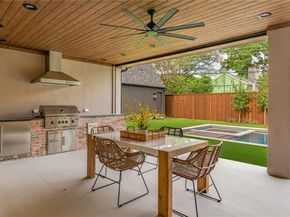10940  Snow White Drive , Dallas Texas 75229