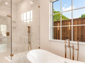 10940  Snow White Drive , Dallas Texas 75229