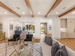 10940  Snow White Drive , Dallas Texas 75229