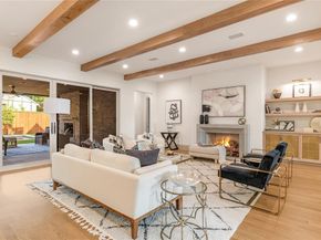 10940  Snow White Drive , Dallas Texas 75229