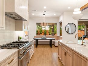 10940  Snow White Drive , Dallas Texas 75229