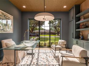 10940  Snow White Drive , Dallas Texas 75229