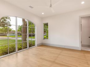 10940  Snow White Drive , Dallas Texas 75229