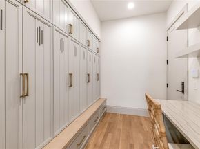 10940  Snow White Drive , Dallas Texas 75229