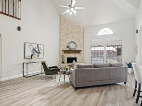 3810  Harlan Drive , Sachse Texas 75048