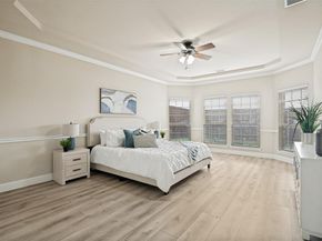 3810  Harlan Drive , Sachse Texas 75048