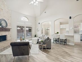 3810  Harlan Drive , Sachse Texas 75048