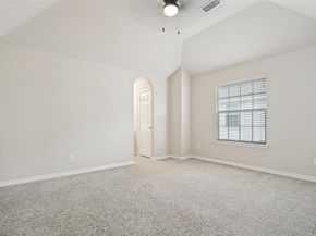 3810  Harlan Drive , Sachse Texas 75048