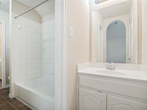 3810  Harlan Drive , Sachse Texas 75048