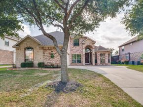 3810  Harlan Drive , Sachse Texas 75048