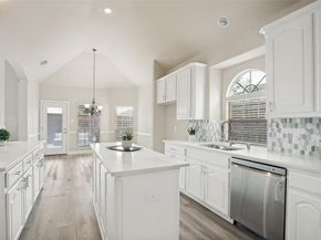 3810  Harlan Drive , Sachse Texas 75048