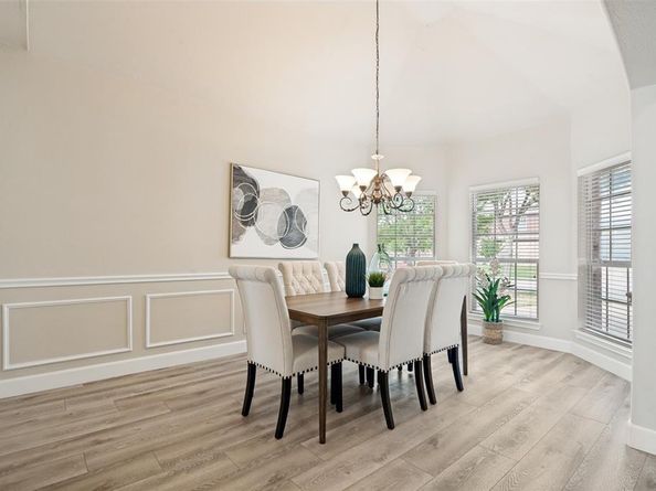 3810  Harlan Drive , Sachse Texas 75048