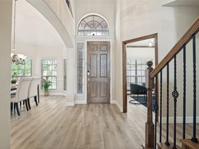 3810  Harlan Drive , Sachse Texas 75048