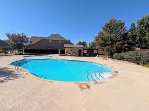 3810  Harlan Drive , Sachse Texas 75048