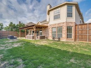 3810  Harlan Drive , Sachse Texas 75048