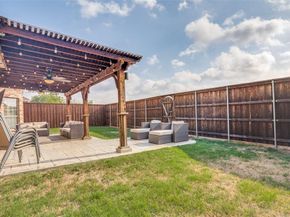 3810  Harlan Drive , Sachse Texas 75048