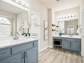 3810  Harlan Drive , Sachse Texas 75048