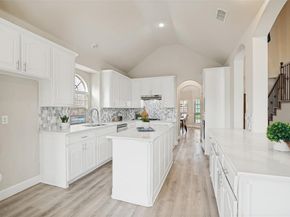 3810  Harlan Drive , Sachse Texas 75048