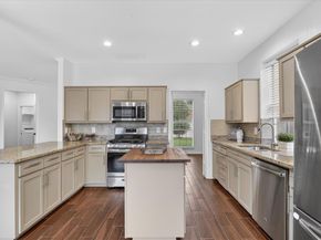 933  Highgate Drive , Lewisville Texas 75067