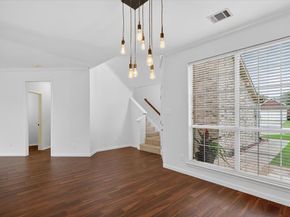 933  Highgate Drive , Lewisville Texas 75067