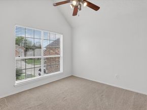 933  Highgate Drive , Lewisville Texas 75067