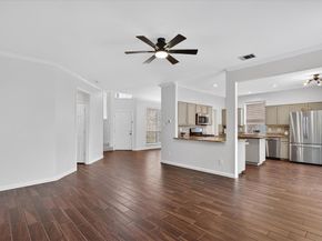 933  Highgate Drive , Lewisville Texas 75067