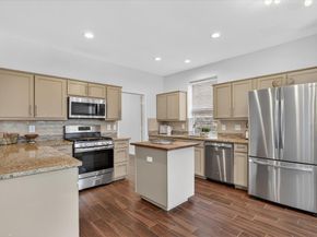 933  Highgate Drive , Lewisville Texas 75067
