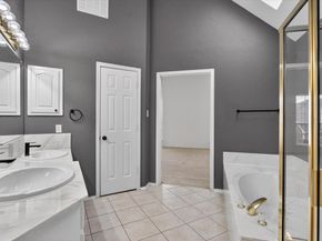 933  Highgate Drive , Lewisville Texas 75067