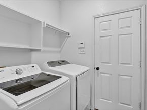 933  Highgate Drive , Lewisville Texas 75067