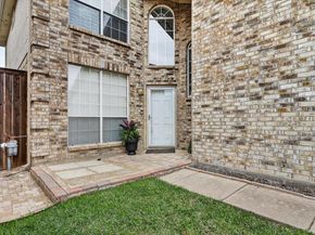 933  Highgate Drive , Lewisville Texas 75067