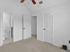 933  Highgate Drive , Lewisville Texas 75067