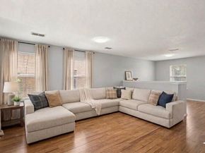 601  Amy Way , Euless Texas 76039
