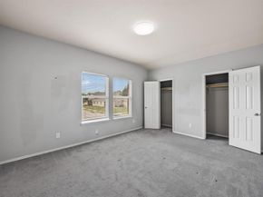 601  Amy Way , Euless Texas 76039