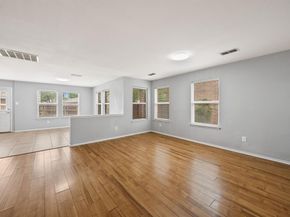 601  Amy Way , Euless Texas 76039