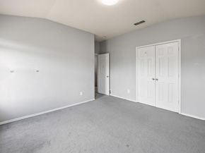 601  Amy Way , Euless Texas 76039