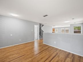 601  Amy Way , Euless Texas 76039