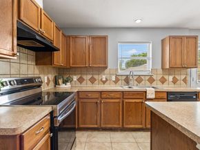601  Amy Way , Euless Texas 76039