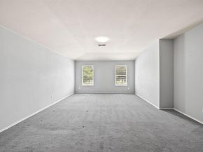 601  Amy Way , Euless Texas 76039