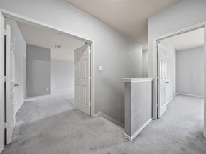 601  Amy Way , Euless Texas 76039