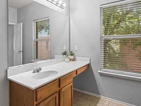 601  Amy Way , Euless Texas 76039