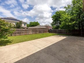 601  Amy Way , Euless Texas 76039