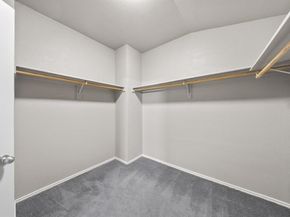 601  Amy Way , Euless Texas 76039