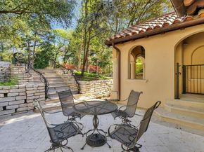 4612  Watauga Road , Dallas Texas 75209