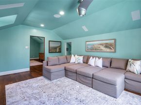 4612  Watauga Road , Dallas Texas 75209
