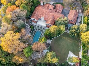 4612  Watauga Road , Dallas Texas 75209