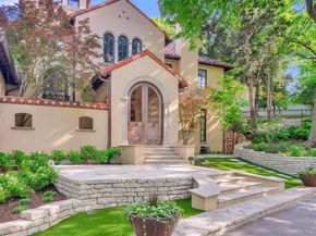 4612  Watauga Road , Dallas Texas 75209