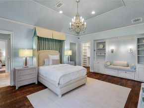 4612  Watauga Road , Dallas Texas 75209