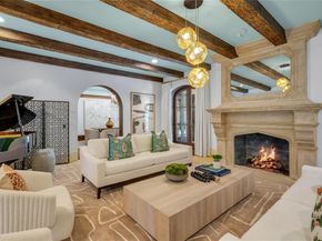 4612  Watauga Road , Dallas Texas 75209