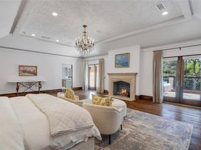 4612  Watauga Road , Dallas Texas 75209