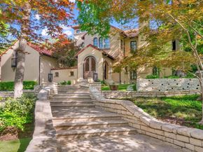 4612  Watauga Road , Dallas Texas 75209